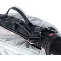 NonStop Trail light Dog Backpack leichter Hunderucksack