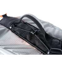 NonStop Trail light Dog Backpack leichter Hunderucksack