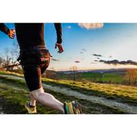 Non-Stop Dogwear CaniX Belt 2.0