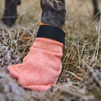 Protector light socks