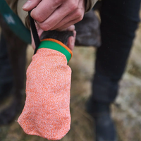 Protector light socks