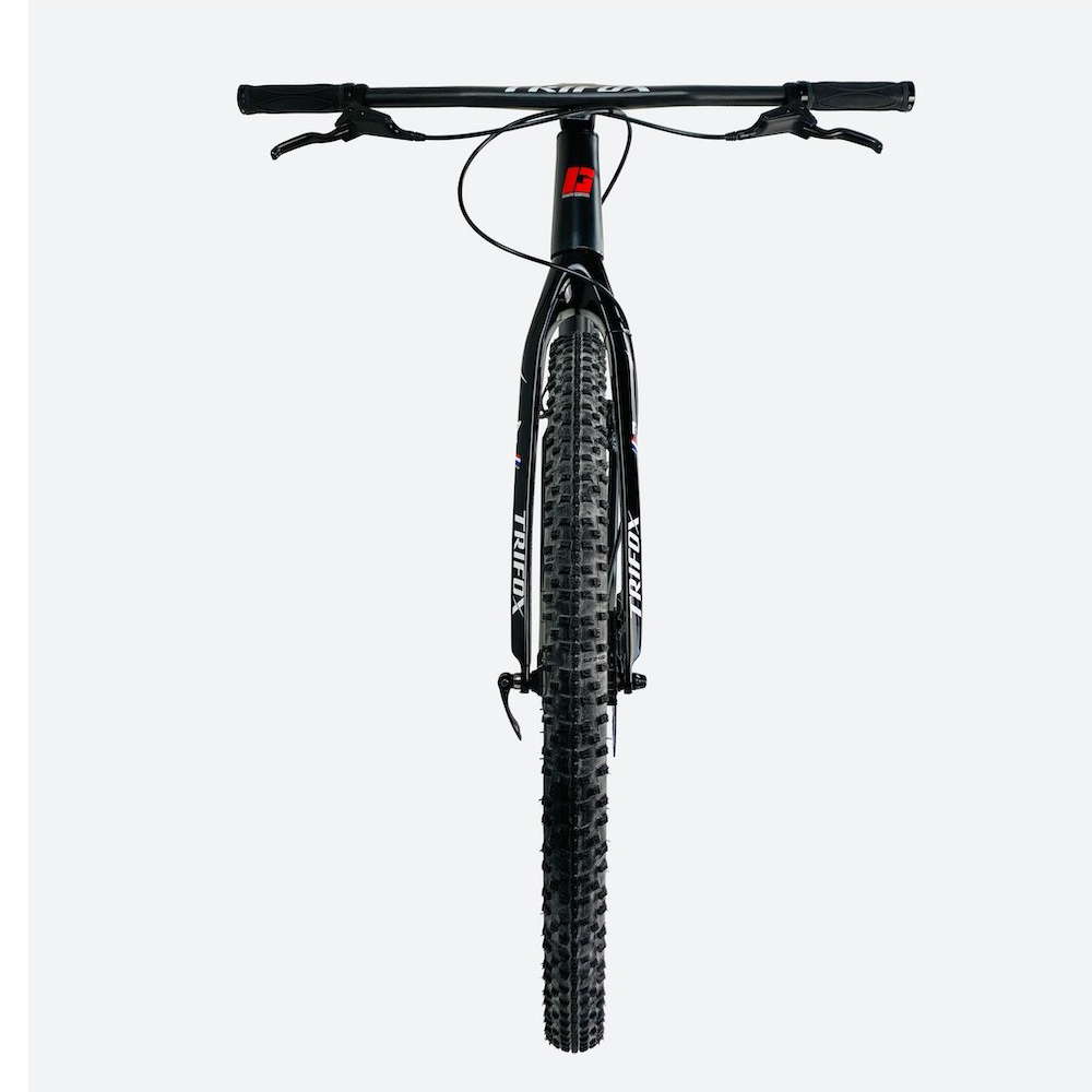 Gravity Pulka R Dogscooter