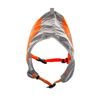 Reflection Blanket NonStop