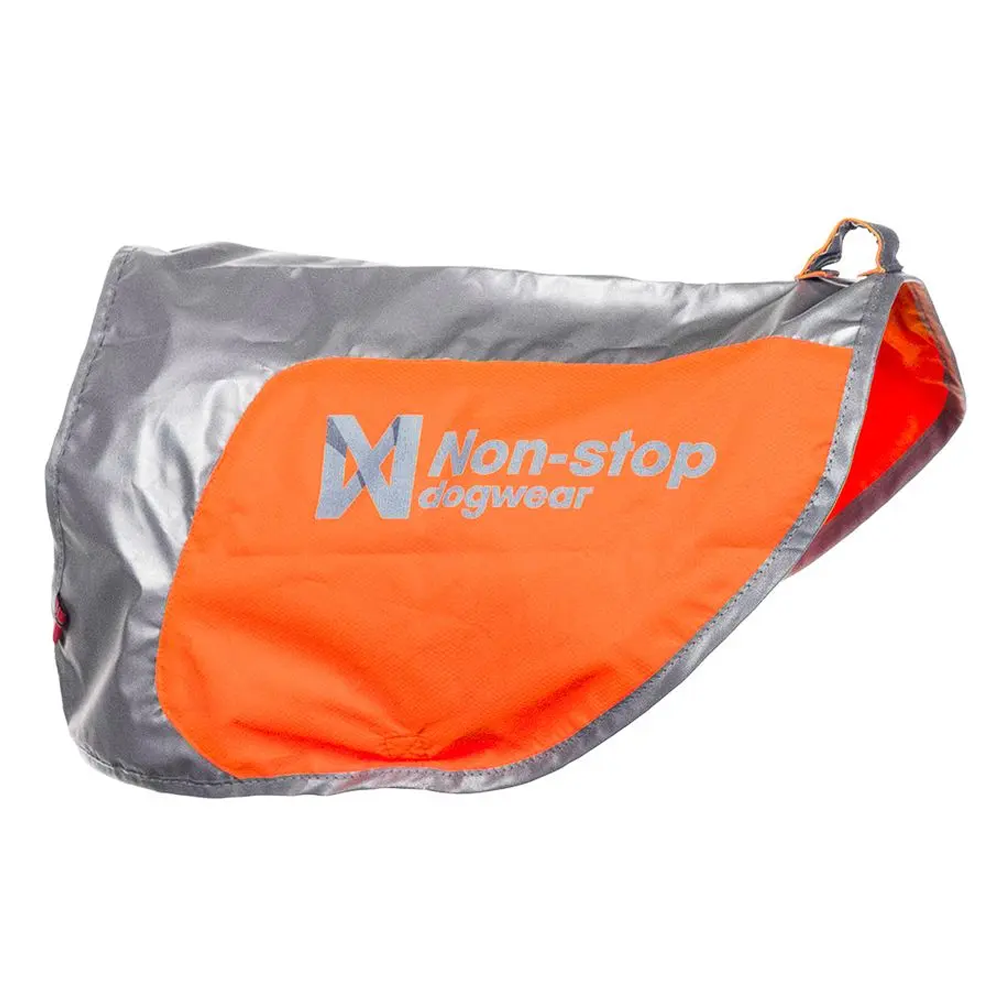 Reflection Blanket NonStop