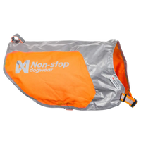 Reflection Blanket NonStop