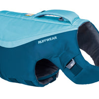 Ruffwear Float Coat™ Schwimmweste Für Hunde