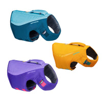 Ruffwear Float Coat™ Schwimmweste Für Hunde