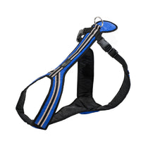 SAFETY Führgeschirr – komfortables Alltagsgeschirr