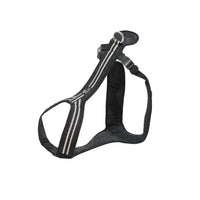 SAFETY Führgeschirr – komfortables Alltagsgeschirr