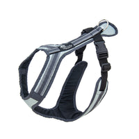 SAFETY Führgeschirr – komfortables Alltagsgeschirr