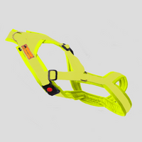 Trailgeschirr Snowpaws Nukka