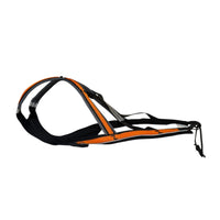 Das Zuggeschirr Sledwork G3 in Sonderfarben 1