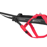 Non-stop Dogwear Freemotion 5.0, H-Back