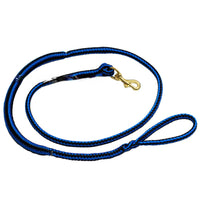 PE Jöringleine 2,5m für 1 Hund