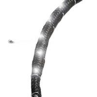 PE Jöringleine 2,5m für 1 Hund