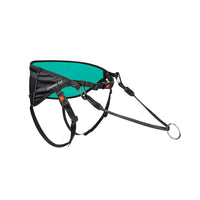 Crosstrail Belt Sledwork