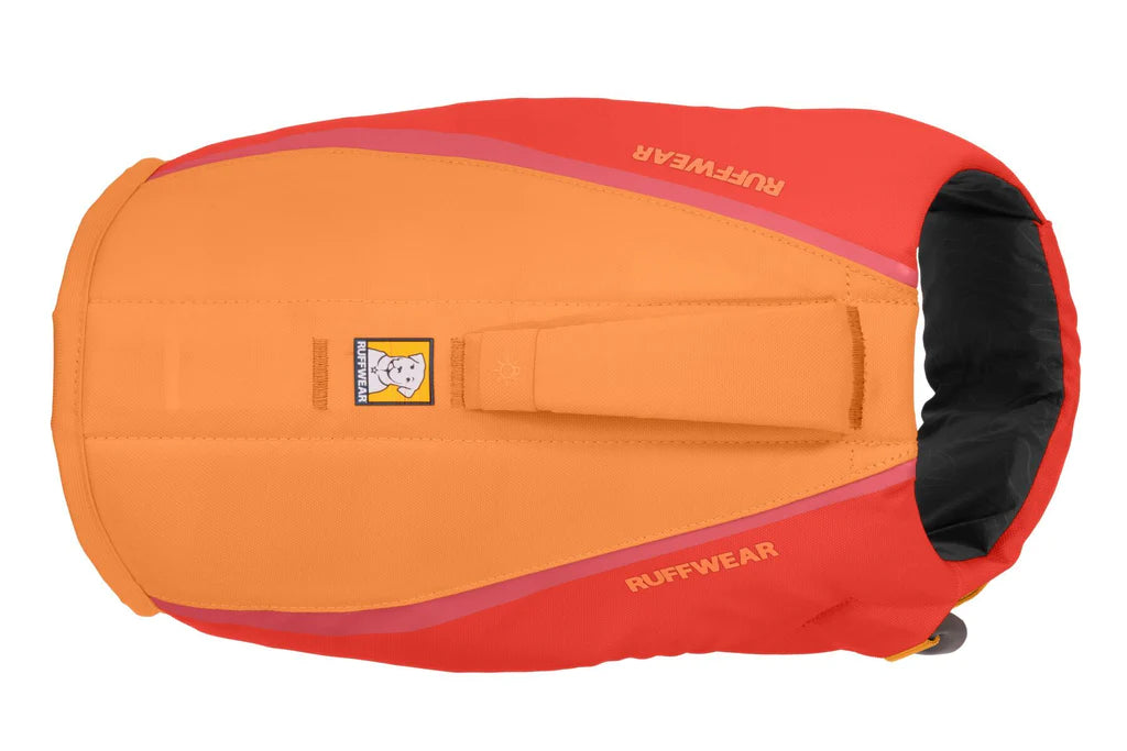 Ruffwear Float Coat™ Schwimmweste Für Hunde