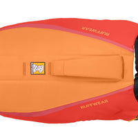Ruffwear Float Coat™ Schwimmweste Für Hunde
