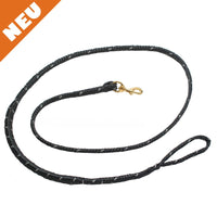 PE Jöringleine 2,5m für 1 Hund