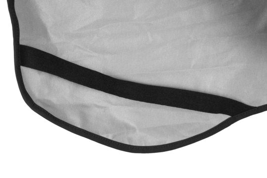 NonStop Fjord Regenmantel