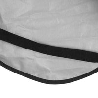 NonStop Fjord Regenmantel