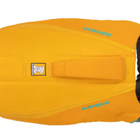 Ruffwear Float Coat™ Schwimmweste Für Hunde