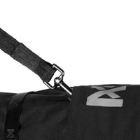 NonStop Fjord Regenmantel