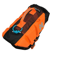 Non-stop Dogwear Protector Life Jacket