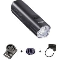 Magicshine RN 1200 – Blendfreie LED-Lampe mit 1200 Lumen & Powerbank-Funktion