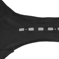 NonStop Fjord Regenmantel