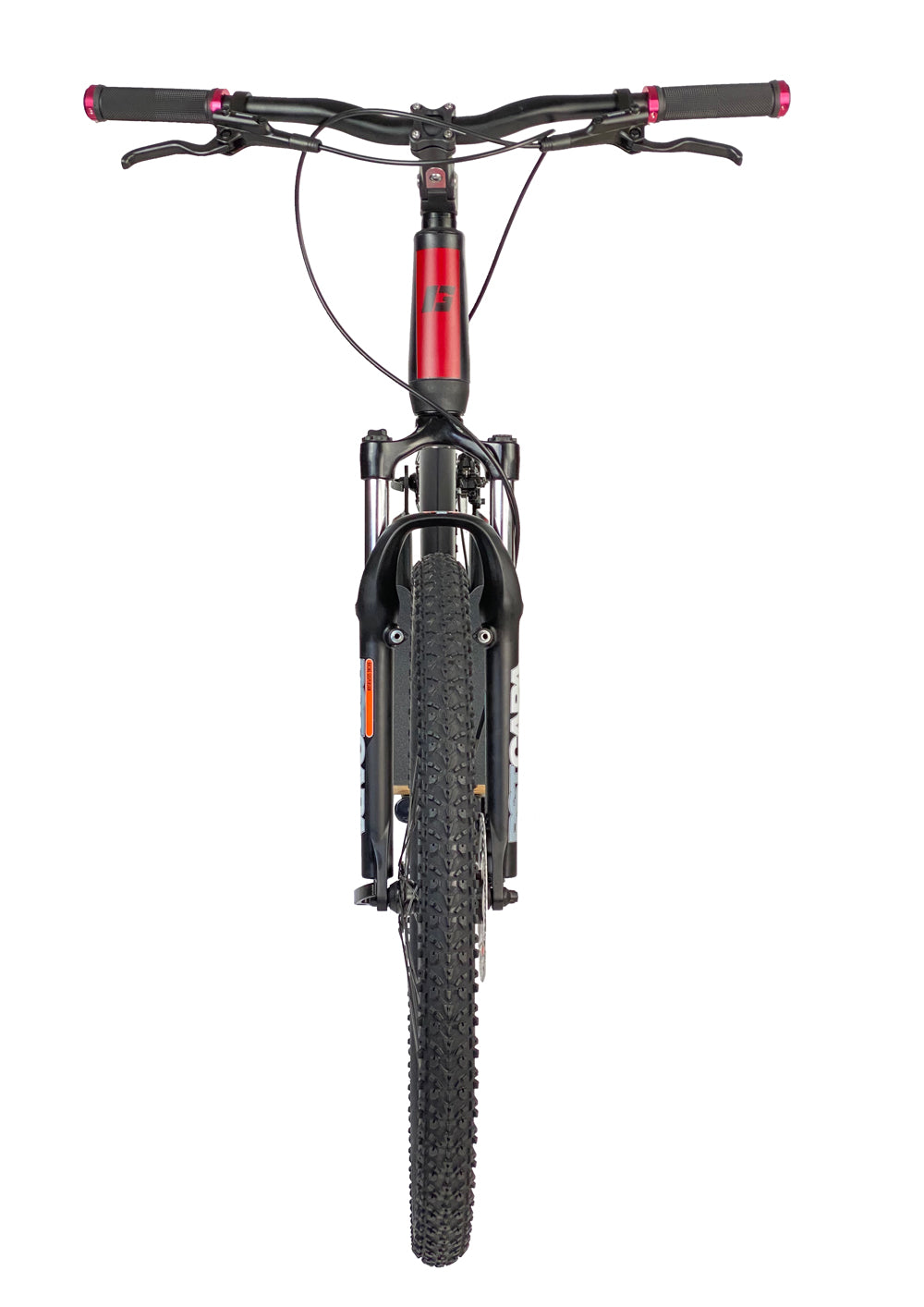 Gravity Pulka Dogscooter