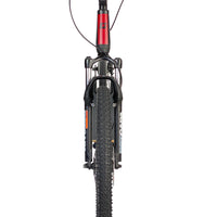 Gravity Pulka Dogscooter