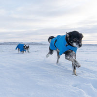 Blest-jacket Nonstop