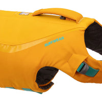 Ruffwear Float Coat™ Schwimmweste Für Hunde