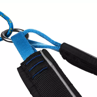 Non-stop X-Back Nansen Nome 5.0 Zuggeschirr