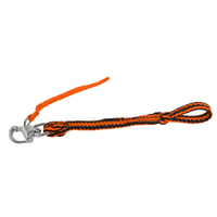 Bikeschlupf/ Paniksnag mit oder ohne Reißleine