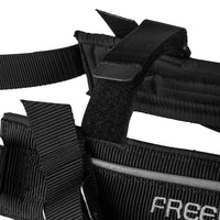 Non-stop Dogwear Freemotion 5.0, H-Back