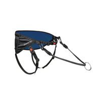 Crosstrail Belt Sledwork