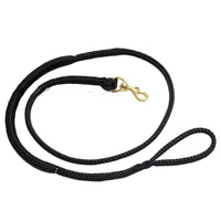 PE Jöringleine 2,5m für 1 Hund