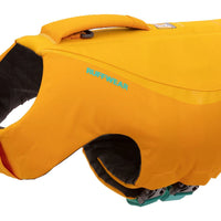 Ruffwear Float Coat™ Schwimmweste Für Hunde