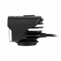 Magicshine MJ-906S – 4500 Lumen E-Bike Lampe mit Powerbank-Akku