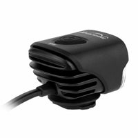 Magicshine MJ-906S – 4500 Lumen E-Bike Lampe mit Powerbank-Akku