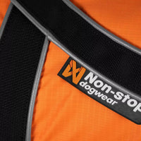 Non-stop dogwear Safe Life Jacket 2.0