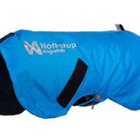 Blest-jacket Nonstop