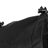 NonStop Fjord Regenmantel