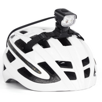 Magicshine MJ-906S – 4500 Lumen E-Bike Lampe mit Powerbank-Akku