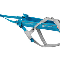 Non-stop Dogwear Freemotion 5.0, H-Back