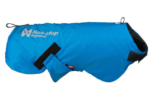 Blest-jacket Nonstop