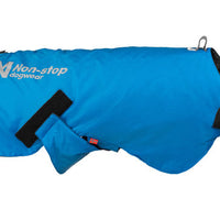 Blest-jacket Nonstop