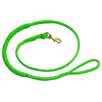 PE Jöringleine 2,5m für 1 Hund